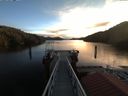 ./images/calvert/dock/20180101/dock20180101_095503.jpg