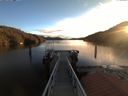 ./images/calvert/dock/20180101/dock20180101_100002.jpg
