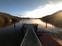 ./images/calvert/dock/20180101/dock20180101_100504.jpg