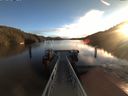 ./images/calvert/dock/20180101/dock20180101_101004.jpg