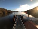 ./images/calvert/dock/20180101/dock20180101_101502.jpg