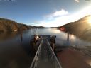 ./images/calvert/dock/20180101/dock20180101_102002.jpg
