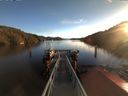 ./images/calvert/dock/20180101/dock20180101_102503.jpg