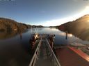 ./images/calvert/dock/20180101/dock20180101_103501.jpg