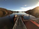 ./images/calvert/dock/20180101/dock20180101_104504.jpg
