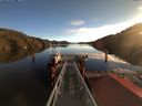 ./images/calvert/dock/20180101/dock20180101_105004.jpg