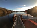 ./images/calvert/dock/20180101/dock20180101_105502.jpg