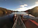 ./images/calvert/dock/20180101/dock20180101_110502.jpg