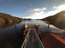 ./images/calvert/dock/20180101/dock20180101_111002.jpg