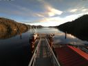 ./images/calvert/dock/20180101/dock20180101_111501.jpg