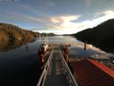 ./images/calvert/dock/20180101/dock20180101_112003.jpg