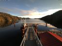 ./images/calvert/dock/20180101/dock20180101_112504.jpg