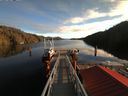 ./images/calvert/dock/20180101/dock20180101_113002.jpg