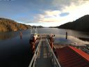 ./images/calvert/dock/20180101/dock20180101_113502.jpg