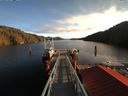 ./images/calvert/dock/20180101/dock20180101_114004.jpg