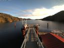 ./images/calvert/dock/20180101/dock20180101_114502.jpg