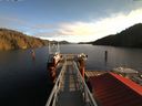 ./images/calvert/dock/20180101/dock20180101_115002.jpg