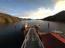 ./images/calvert/dock/20180101/dock20180101_115504.jpg