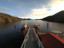 ./images/calvert/dock/20180101/dock20180101_120002.jpg