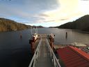 ./images/calvert/dock/20180101/dock20180101_120501.jpg