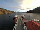 ./images/calvert/dock/20180101/dock20180101_121001.jpg
