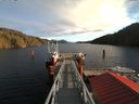 ./images/calvert/dock/20180101/dock20180101_121501.jpg