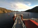 ./images/calvert/dock/20180101/dock20180101_122002.jpg
