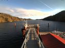 ./images/calvert/dock/20180101/dock20180101_122502.jpg