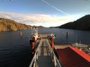 ./images/calvert/dock/20180101/dock20180101_123002.jpg