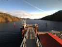 ./images/calvert/dock/20180101/dock20180101_123502.jpg