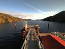./images/calvert/dock/20180101/dock20180101_124002.jpg