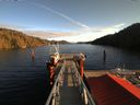 ./images/calvert/dock/20180101/dock20180101_124501.jpg