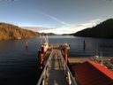 ./images/calvert/dock/20180101/dock20180101_125501.jpg