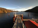 ./images/calvert/dock/20180101/dock20180101_130004.jpg