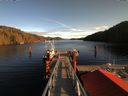 ./images/calvert/dock/20180101/dock20180101_130502.jpg
