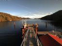 ./images/calvert/dock/20180101/dock20180101_131504.jpg