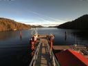 ./images/calvert/dock/20180101/dock20180101_132502.jpg
