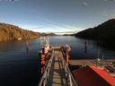 ./images/calvert/dock/20180101/dock20180101_133501.jpg