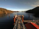 ./images/calvert/dock/20180101/dock20180101_134003.jpg