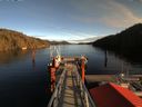 ./images/calvert/dock/20180101/dock20180101_134502.jpg