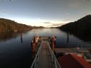 ./images/calvert/dock/20180101/dock20180101_135502.jpg