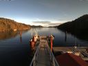 ./images/calvert/dock/20180101/dock20180101_140002.jpg