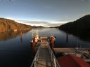 ./images/calvert/dock/20180101/dock20180101_140502.jpg