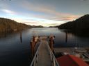 ./images/calvert/dock/20180101/dock20180101_141503.jpg