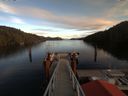 ./images/calvert/dock/20180101/dock20180101_142001.jpg