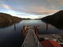 ./images/calvert/dock/20180101/dock20180101_142503.jpg