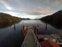 ./images/calvert/dock/20180101/dock20180101_143002.jpg