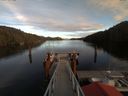 ./images/calvert/dock/20180101/dock20180101_143504.jpg