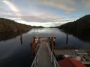 ./images/calvert/dock/20180101/dock20180101_144002.jpg