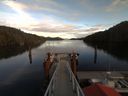 ./images/calvert/dock/20180101/dock20180101_144502.jpg
